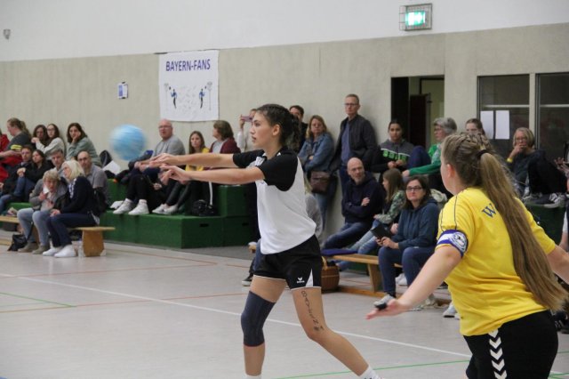 2022_11_06 Länderpokal 2022